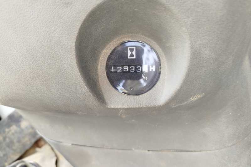 OmecoHub - Immagine FIAT HITACHI EX235